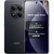Xiaomi Redmi Note 15 Pro Dual Sim 256GB 8GB RAM (Ekspozic.prekė)
